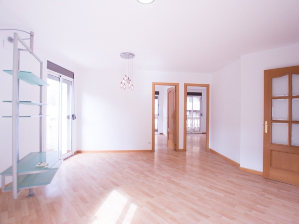 Amplio y luminoso piso en el centro de Tarragona, ideal inversores!