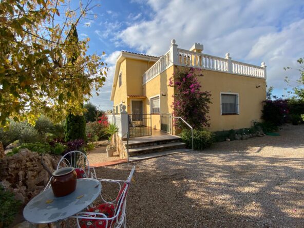 CASA RURAL EN LA COSTA DEL DELTA DEL EBRO