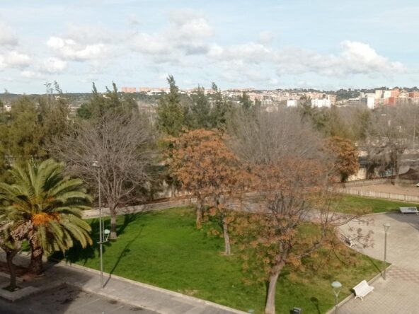 Piso de 3 habitaciones ubicado en Urbanización Riu Clar, Tarragona