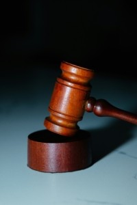 Corte Suprema