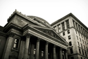 El Nuevo Escenario del Derecho de Tanteo y Retracto en Cataluña: Todo lo que Necesitas Saber en 2025