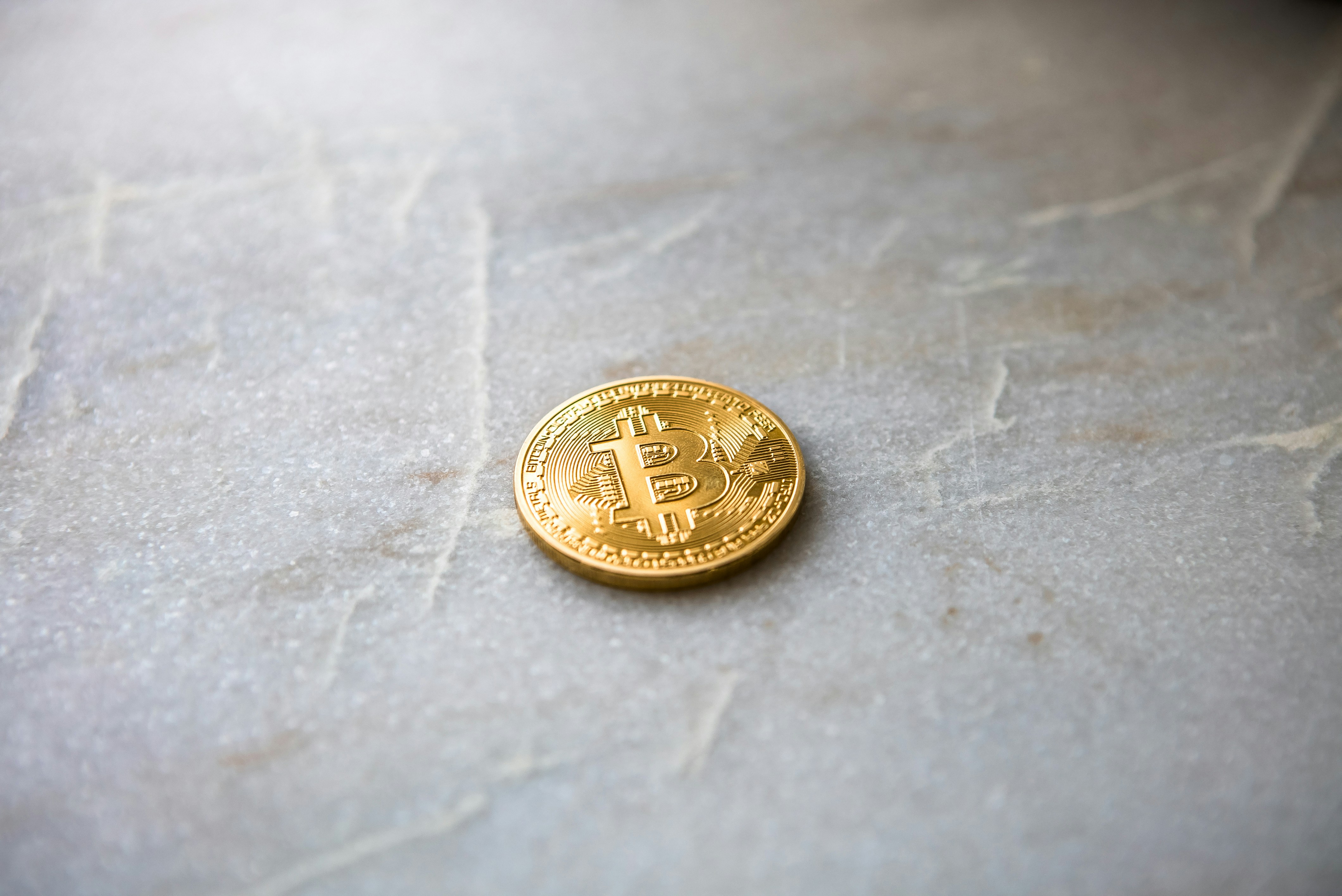 Vender pisos con cryptomonedas en España