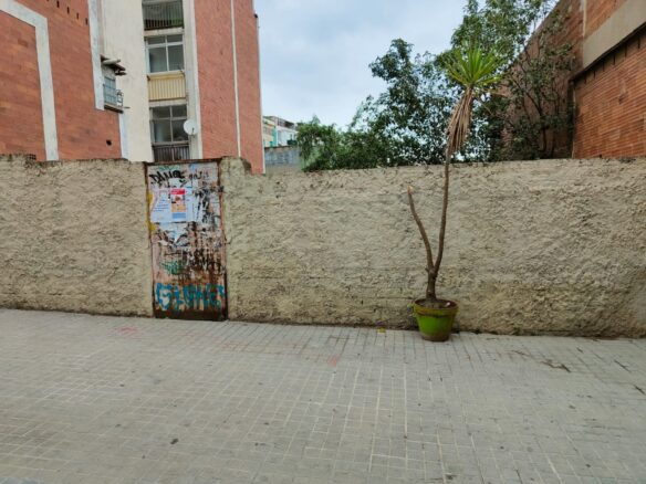 Buscador