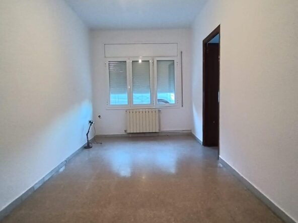 Vivienda en planta baja con 3 habitaciones en Martorelles