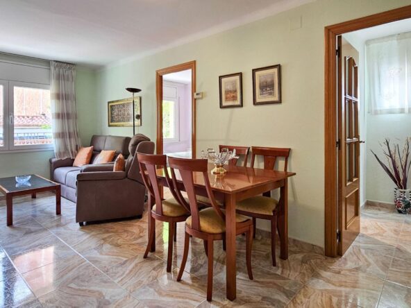 VIVIENDA EN EL PEDRO PARA ENTRAR A VIVIR¡¡¡