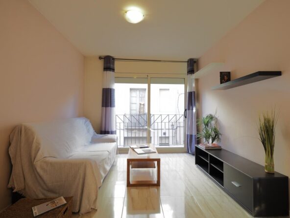 PISO CÉNTRICO EN VENTA