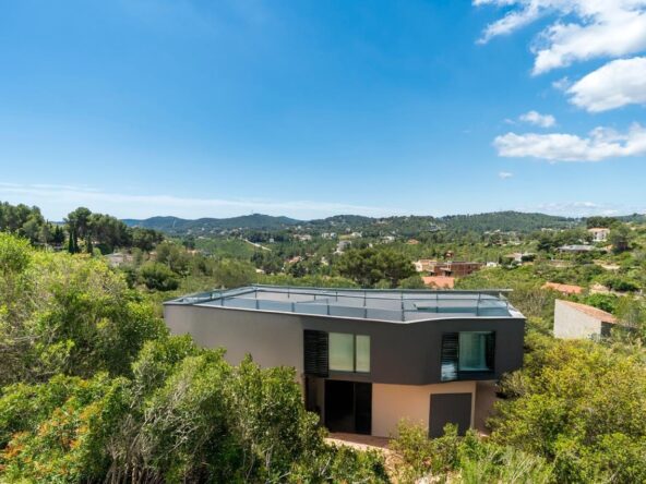 REF AAS 1059  Olivella