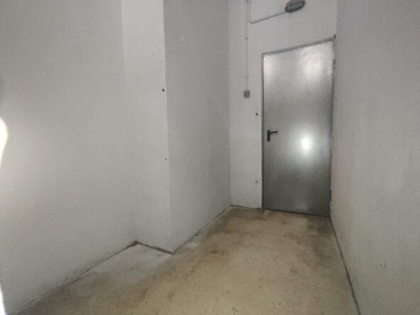 Trastero en venta en Montmeló