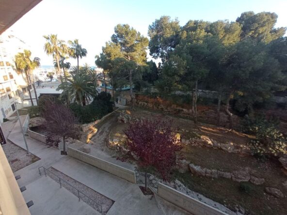 ¡Descubre tu hogar ideal cerca de la playa!