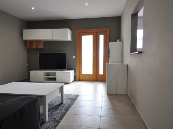 LOCAL-DUPLEX CON 2 PLAZAS DE PARKING