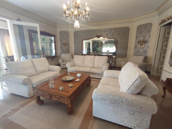 Exclusiva casa señorial ubicada en Salomó