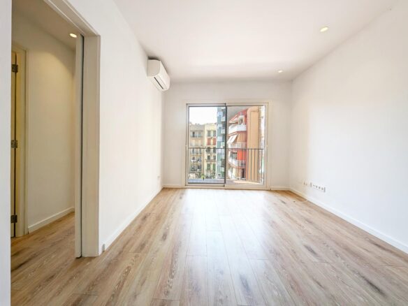 VIVIENDA EXCLUSIVA