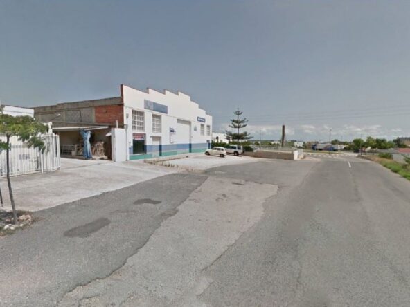 INMUEBLES EN RENTA PARA INVERTIR