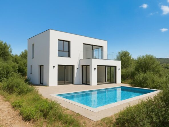 REF AAS 1058 Olivella