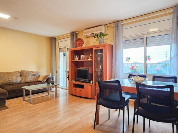 PARA ENTRAR A VIVIR EN MONTCADA Y REIXAC!!