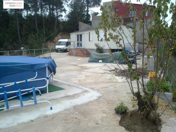 Terreno urbanizable en Lloret de Mar--Lloret Residencial