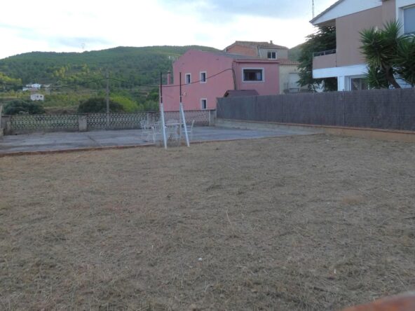 Oportunidad en Torrelles de Foix