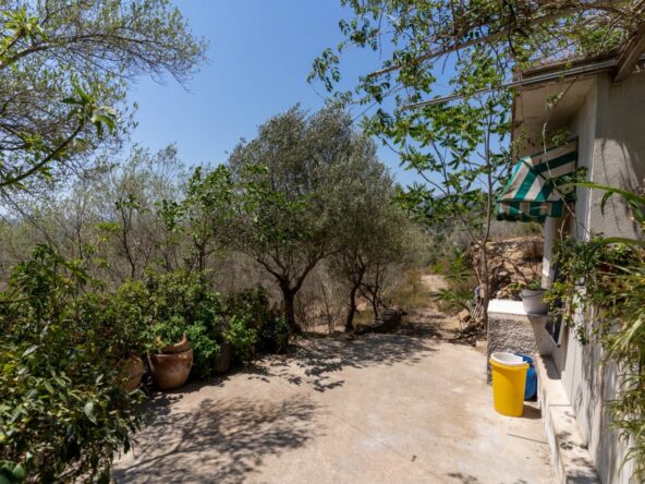 Terreno en Venta, Urbanización Rives Blaves, Olesa de Montserrat, Baix Llobregat Nord