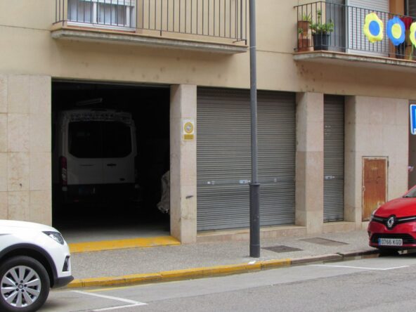 Buscador