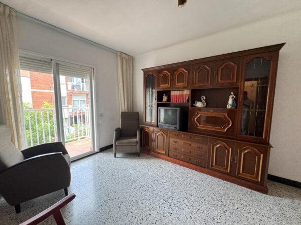 ✨ Tu nuevo hogar en el corazón de Martorell ✨