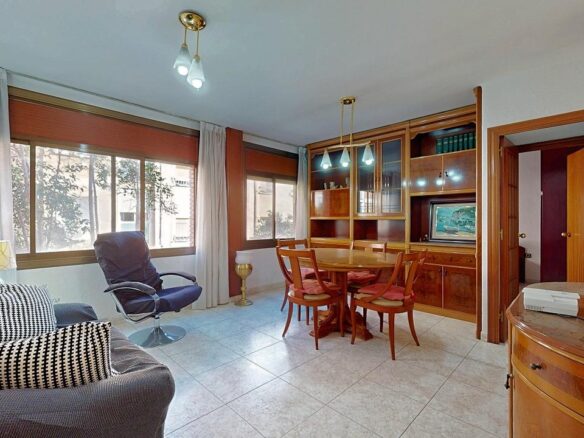 VERDUN - AL LADO VIA JULIA