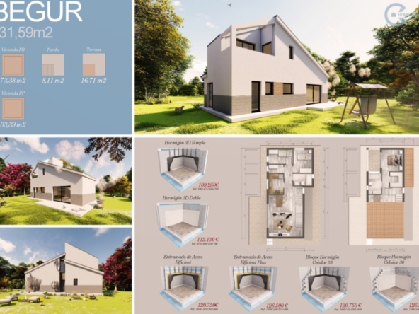 PARCELA EN LAS FERRERES, TORDERA!!