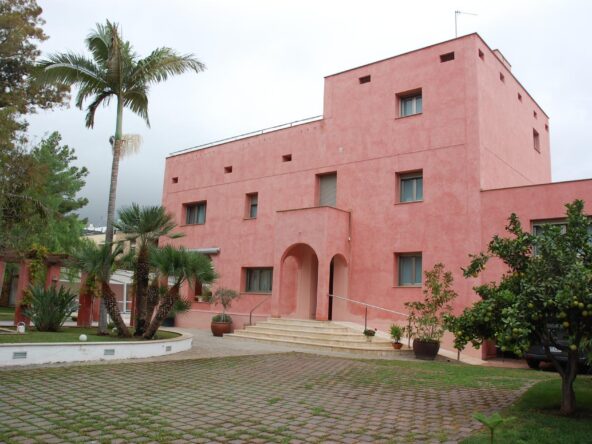 VIVE EL PRIVILEGIO DE LO ÚNICO