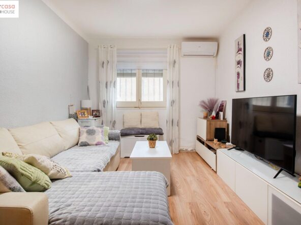 Planta Baja en Martorelles