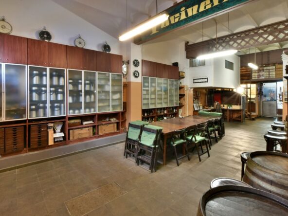 Se ALQUILA  Local Comercial  junto a Mercado Collblanc