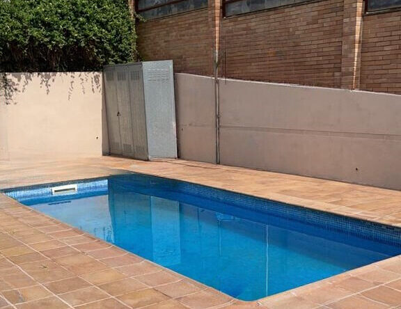 EN VENTA CASA EN LLIÇA D'AMUNT!!