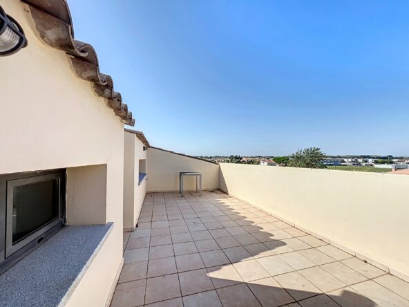 Precioso piso de 3 dormitorios en zona tranquila