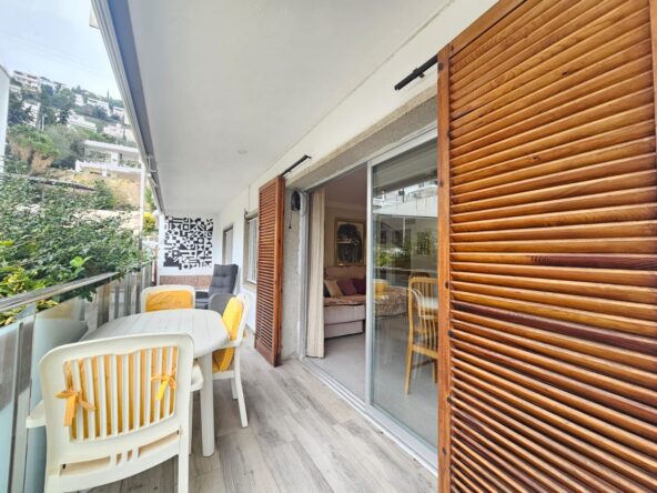 Piso en venta en Roses (Canyelles )