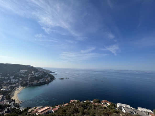 TERRENO EN VENTA EN UNA ZONA BUSCADA EN ROSES