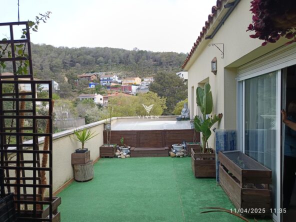 Disfruta de tu hogar y negocio en un entorno privilegiado!