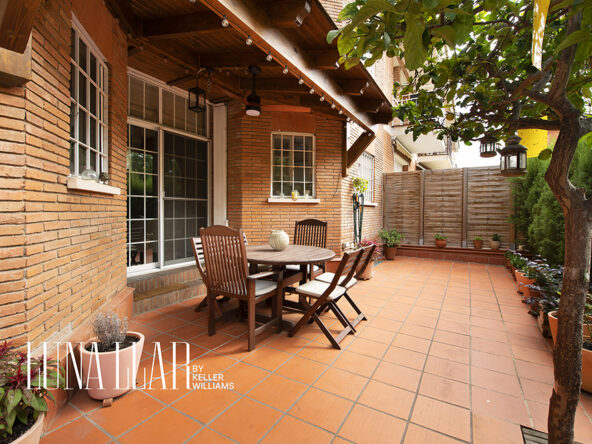 Lluis sole i sabaris