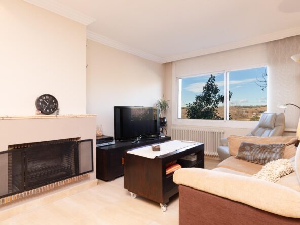 Tu refugio de tranquilidad lejos del ruido