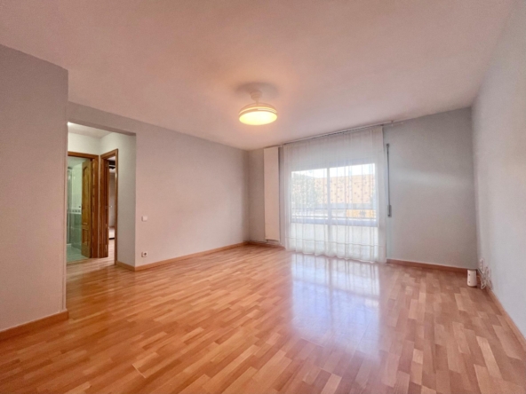 Tu nuevo hogar en Can Borrell: luz, confort y vida práctica