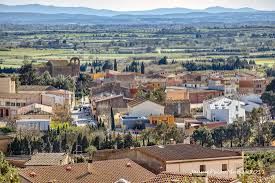 CASA per REFORMAR a Vilajuiga