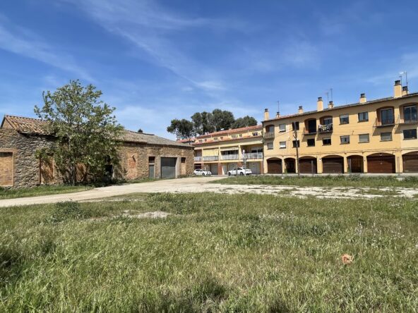 Oportunidad inigualable en el ámbito inmobiliario:...