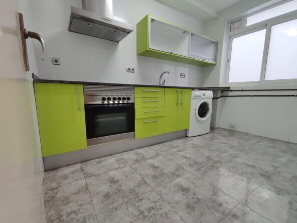 Vive en el corazón de Montmeló con todas las comodidades