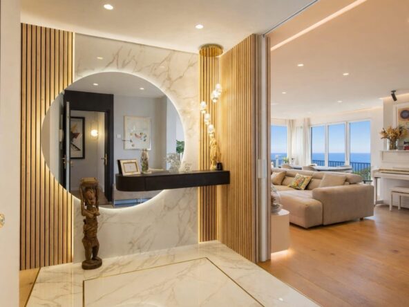 UNA NUEVA FORMA DE VIVIR