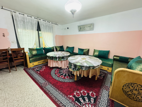 Apartamento en venta en Santa Eugenia - Girona