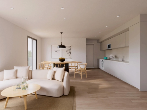 Carrer Mossèn Camil Rosell