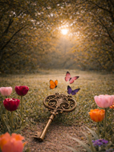 El mercado inmobiliario funciona por ciclos