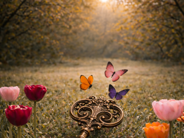 El mercado inmobiliario funciona por ciclos