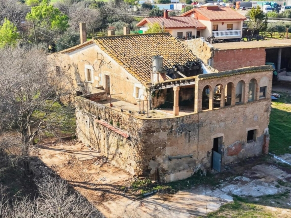 MAsia Urbana