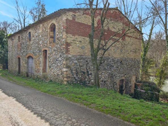 Masia