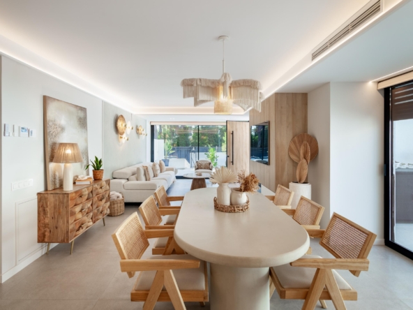 Casa o chalet independiente en venta en Calle de Calafell