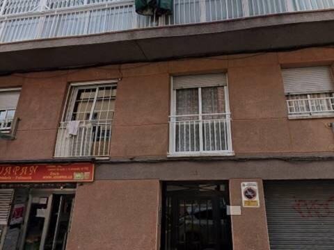 Buscador