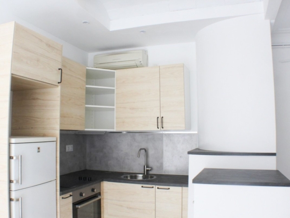 PISO  IDEAL PARA INVERSORES POR SU RENTABILIDAD 5,56%  EN EL VERDUN (NOU BARRIS)